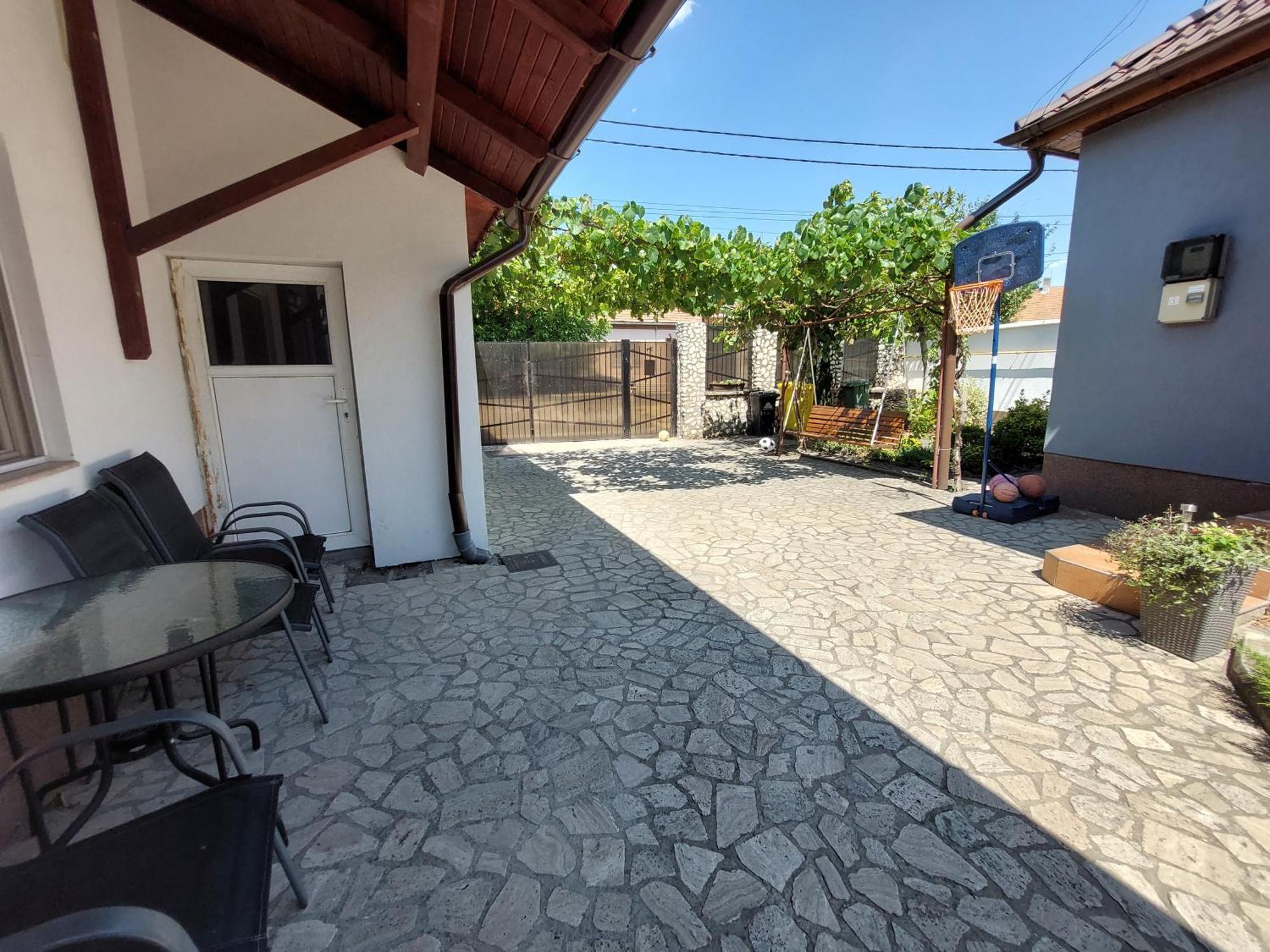 Cozy, Quiet & Family Friendly In Arad Διαμέρισμα Δωμάτιο φωτογραφία